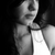 Picsart1336091530585_tiny_square