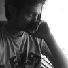 230820101124_thumb