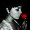 Img_1558edited_zps96f619b2_thumb