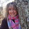 Julia_tree_02_thumb