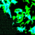 Conversation_with_god_1_tiny_square