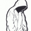 Empty_hood_jpeg_thumb