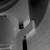 Picture_or_video_473_tiny_square