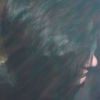 Iwona_ostaszewska_thumb