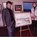 Scan10011_resize_square