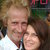 Foto1241_001_tiny_square