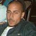 Az_square