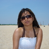014_thumb