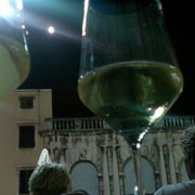 2012-08-04-307_card