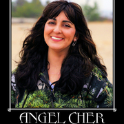 Angel_cher_card