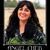 Angel_cher_tiny_square