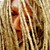 Nappy_head_art-____robert_daniels_356_tiny_square