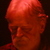 Paulxy_tiny_square