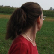 Img_4934r_card