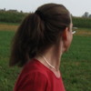 Img_4934r_thumb