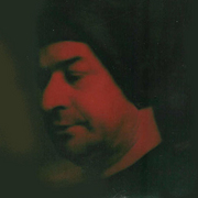Salvo__40__card