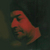 Salvatore Di Giovanna
