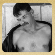 Keithsxy1a_card