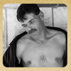 Keithsxy1a_thumb