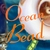 Oceanbeadprofil_tiny_square
