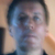 Avatar_tiny_square