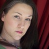 Me_012_crop_thumb