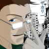 Zb_thumb