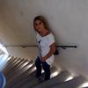 Scanella_thumb