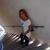 Scanella_tiny_square