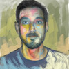 Foto-perfil_thumb