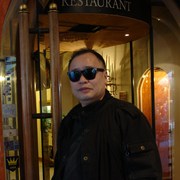 Juchul_kim_2011