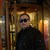 Juchul_kim_2011