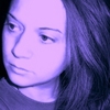 Me2_thumb
