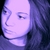Me2_tiny_square