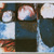 Beuatiful_one_1_tiny_square