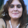 Img_20121006_153154_thumb