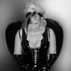 Batgirl_thumb