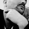 Boris_eremic_obrada_thumb