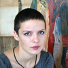 2012-wth-painting_thumb