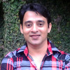 Saagar_thumb