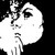 Me2_tiny_square