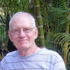 George_at_72_thumb