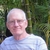 George_at_72_tiny_square
