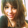 Picture_of_me_3_thumb
