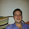 20120803_222516_thumb