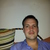 20120803_222516_tiny_square
