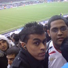 Dsc00631_thumb