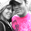 Jamie_and_me__3_thumb