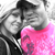 Jamie_and_me__3_tiny_square