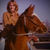 Meandtomaersm_tiny_square